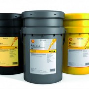 Shell-Tellus-Hydraulic-Oil-