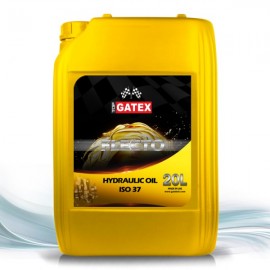 top-gatex-hydraulic-oil-iso-37